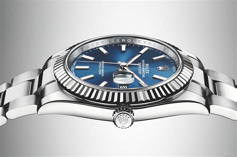 rolex oyster perpetual resale|rolex oyster perpetual cena.